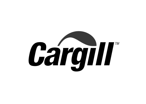 Cargill