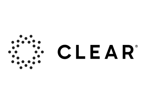 Clear