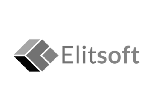 Elitsoft